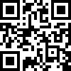 https://mehrnews.com/x32GV5
