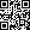 https://mehrnews.com/x39WM6