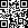 https://mehrnews.com/xZXS5