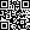 https://mehrnews.com/xs6Kv