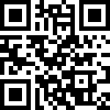 https://mehrnews.com/xbKjS