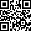 https://mehrnews.com/xqSSK