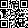 https://mehrnews.com/xYZSg