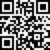 https://mehrnews.com/xr7fG