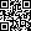 https://mehrnews.com/x35BGT