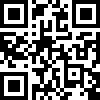 https://mehrnews.com/x33vrS