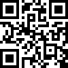 https://mehrnews.com/x33thZ