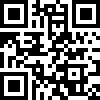 https://mehrnews.com/xV4VP