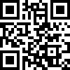 https://mehrnews.com/xH6gD
