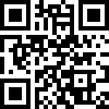 https://mehrnews.com/xqb4K