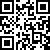 https://mehrnews.com/xwVVH