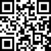 https://mehrnews.com/xhLny