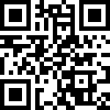 https://mehrnews.com/xqPfX