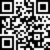 https://mehrnews.com/x3dqjW