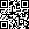 https://mehrnews.com/x35Bty