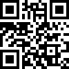 https://mehrnews.com/xp3Yw