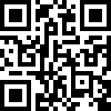 https://mehrnews.com/x3cnXY