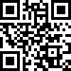 https://mehrnews.com/xDqnr