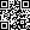https://mehrnews.com/x3dmdr