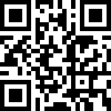https://mehrnews.com/xXkyC