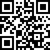 https://mehrnews.com/x38YnF