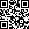 https://mehrnews.com/x3cSft