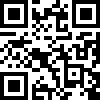 https://mehrnews.com/xV5mJ