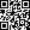 https://mehrnews.com/x3bh6D