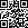 https://mehrnews.com/x3d9jJ