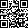 https://mehrnews.com/x32F5M
