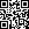 https://mehrnews.com/xn32p