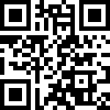 https://mehrnews.com/xJ6wY