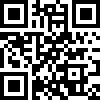 https://mehrnews.com/xbpjK