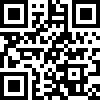 https://mehrnews.com/x39jYh