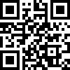 https://mehrnews.com/x3bdzd
