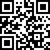https://mehrnews.com/x3cQV4