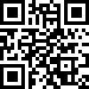 https://mehrnews.com/xYJ33