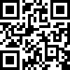 https://mehrnews.com/x3cK6n