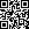 https://mehrnews.com/x3dsFx