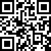 https://mehrnews.com/x39xhn