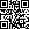 https://mehrnews.com/xJ8QF