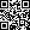 https://mehrnews.com/xrTMs