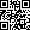 https://mehrnews.com/xHXbt