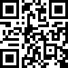 https://mehrnews.com/x3cT69