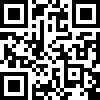 https://mehrnews.com/x38QLf