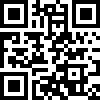 https://mehrnews.com/xj7tR