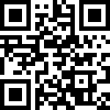 https://mehrnews.com/x39DJr