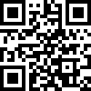 https://mehrnews.com/x38HcR
