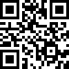 https://mehrnews.com/x38WxW