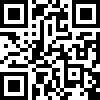 https://mehrnews.com/x39dMd
